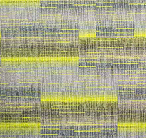 Big Carus Terra Nova/ Terra Nostra Nostra 4232 фото 1 | FLOORDEALER